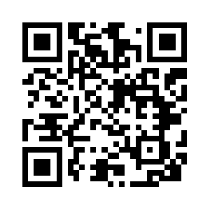 Oculardream.com QR code