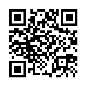 Oculistaprotetto.com QR code