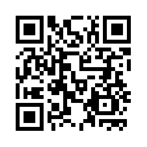 Oculosmercedes.com QR code