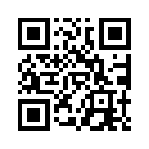 Oculture.com QR code