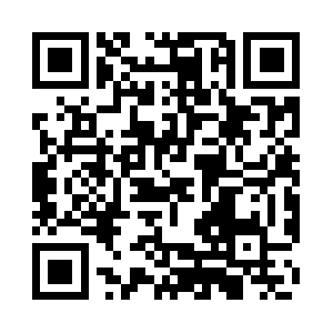 Oculuseyecareinstitute.com QR code