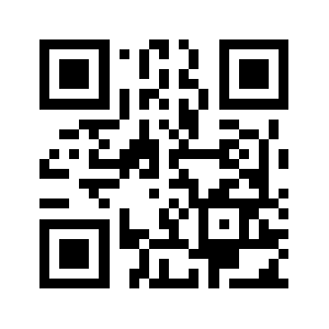 Oculuspain.com QR code