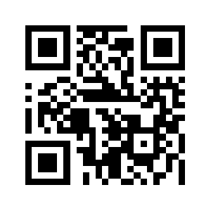 Oculusvr.com QR code