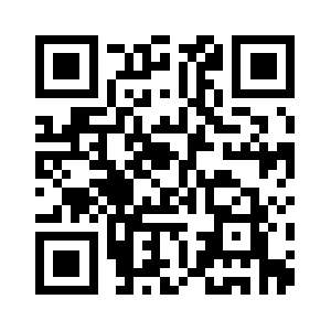 Oculusvrturkey.com QR code