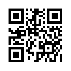 Ocumeta.com QR code