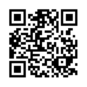 Ocursodeviolao.com QR code