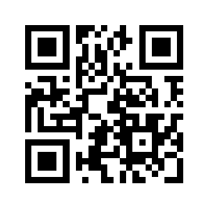 Ocutxpro.com QR code