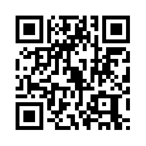 Ocvideopros.com QR code