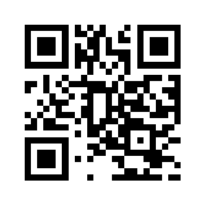 Ocvqjyvff.net QR code