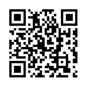 Ocweddinglimos.com QR code