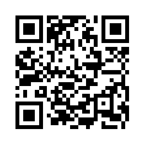 Ocweddingloft.com QR code