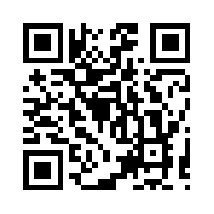 Ocweeklyspecials.com QR code