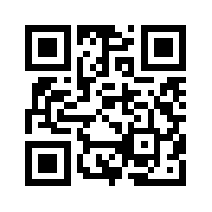 Ocxkywlei.net QR code