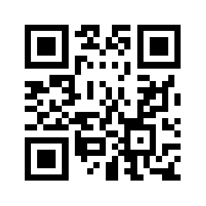 Ocxocg.com QR code