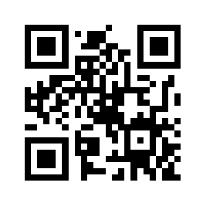 Ocyoungnak.com QR code