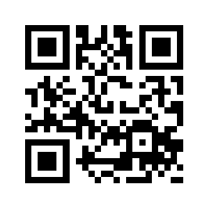 Od36iz.biz QR code