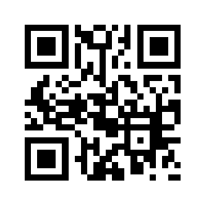 Od631.com QR code