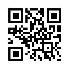 Odaboe.us QR code