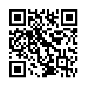 Odaceeniseviyor.com QR code