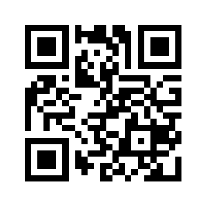 Odacjd.info QR code