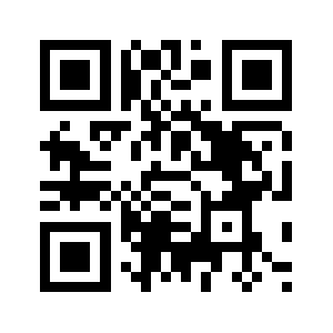 Odahskulls.com QR code