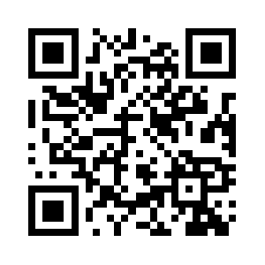 Odaiba-news.org QR code