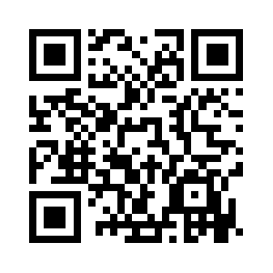 Odakproductionworks.com QR code