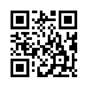 Odalchuk.com QR code