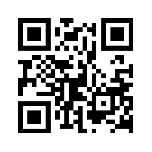 Odamaster.com QR code