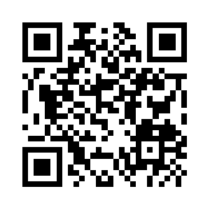 Odangokakumei.com QR code