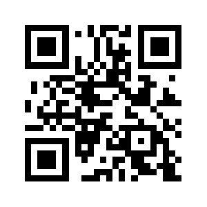 Odardhope.com QR code