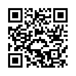 Odarestaurantsf.com QR code