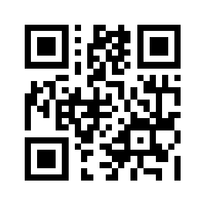 Odbdceo.com QR code