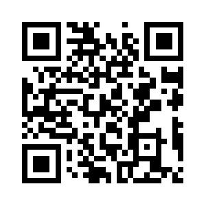 Odbeijingarchive.com QR code