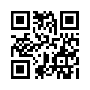 Odbik.com QR code