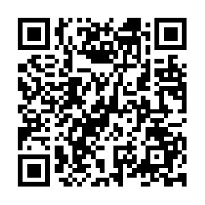 Odc-bl-files-brs.onedrive.akadns.net QR code