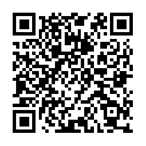 Odc-bl6pap003-meta-brs.onedrive.akadns.net QR code