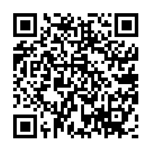 Odc-bn1302-meta-geo.onedrive.akadns.net QR code