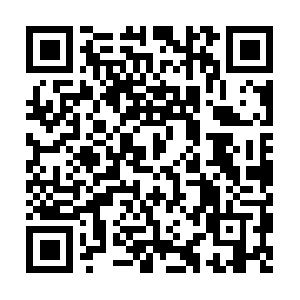 Odc-ch-files-geo.onedrive.akadns.net QR code