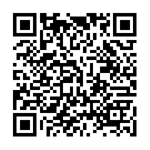 Odc-ch3302-meta-geo.onedrive.akadns.net QR code