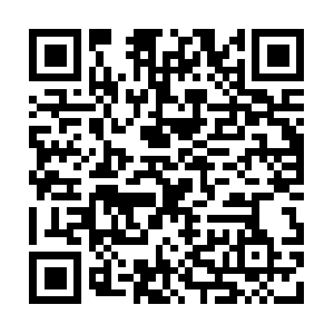 Odc-dm-files-brs.onedrive.akadns.net QR code