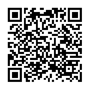 Odc-dm2302-meta-geo.onedrive.akadns.net QR code