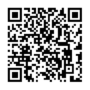 Odc-sn3301-meta-geo.onedrive.akadns.net QR code