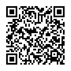 Odc-sn3302-files-brs.onedrive.akadns.net QR code