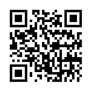 Odc.officeapps.live.com QR code