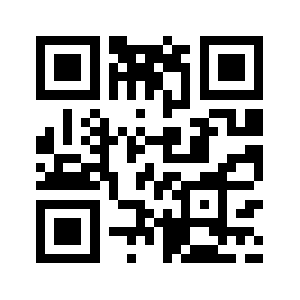 Odccvjvj.com QR code