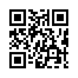 Odclaser.org QR code