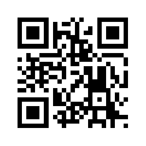 Odcmylife.com QR code