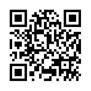 Odconsulting.info QR code