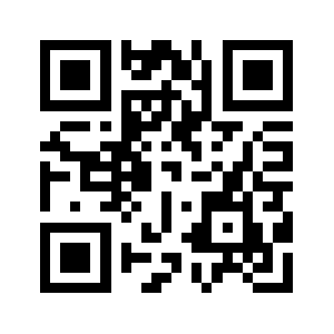 Odcrt.biz QR code